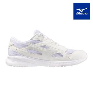 ミズノ(mizuno) マキシマイザー 26 ...の詳細画像3
