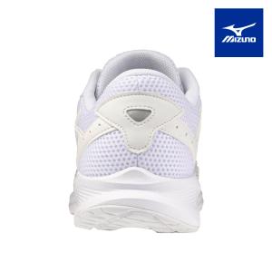 ミズノ(mizuno) マキシマイザー 26 ...の詳細画像5