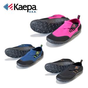 ケイパ（kaepa）　マリンシューズ　KP-01446