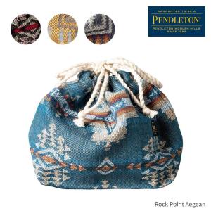 One Piece ワンピース 腰袋 Op 02s 全9種 M 暮らしの宅配便 通販 Yahoo ショッピング