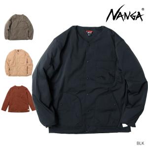 2025年9月】NANGAのおすすめ人気ランキング - Yahoo!ショッピング