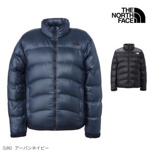 THE NORTH FACE 【2023年秋冬】THE ND92242 ZI Magne Aconcagua THE NORTH FACE 【2023年秋冬】THE ND92242 ZI Magne Aconcagua