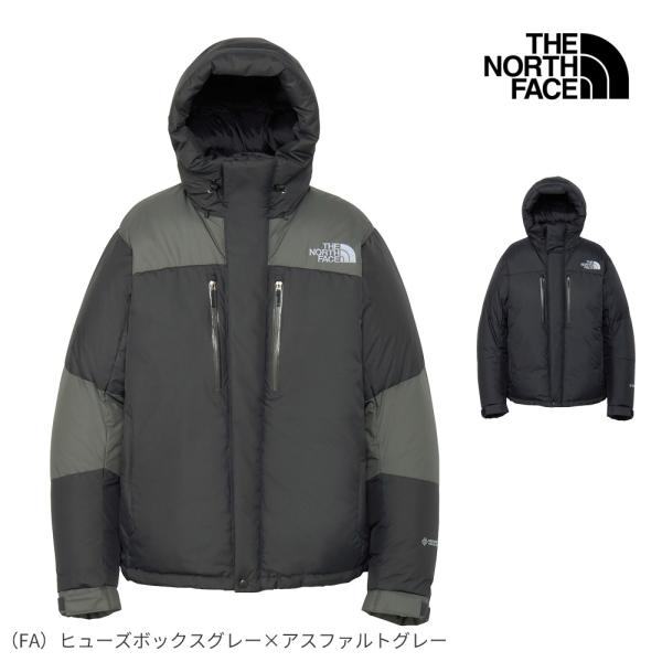 ザ・ノース・フェイス THE NORTH FACE バルトロライトジャケット(メンズ) ND9255...
