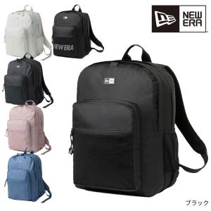 キャンパスパック 35L 13517773 （ブラック）の商品画像