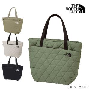 THE NORTH FACE（ザ ノースフェイス） Rafter Tote ラフタートート