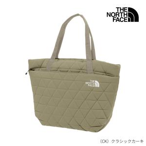 ザ・ノース・フェイス THE NORTH FA...の詳細画像1