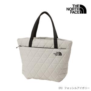 ザ・ノース・フェイス THE NORTH FA...の詳細画像2