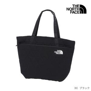 ザ・ノース・フェイス THE NORTH FA...の詳細画像3