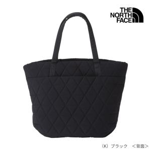 ザ・ノース・フェイス THE NORTH FA...の詳細画像4