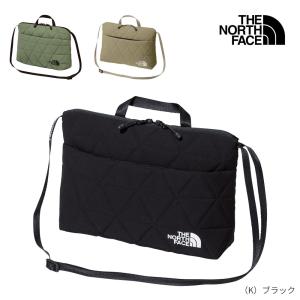 THE NORTH FACE（ザ ノースフェイス） トートバッグ シャトル トート