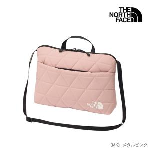 ザ・ノース・フェイス THE NORTH FA...の詳細画像1