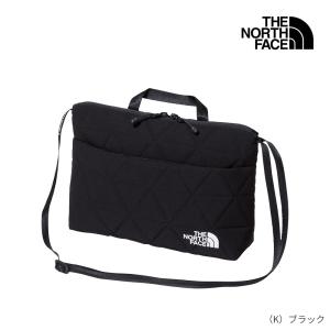 ザ・ノース・フェイス THE NORTH FA...の詳細画像2
