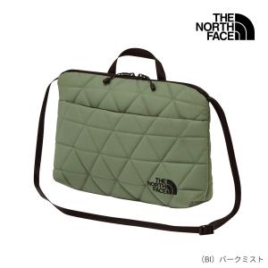 ザ・ノース・フェイス THE NORTH FA...の詳細画像3