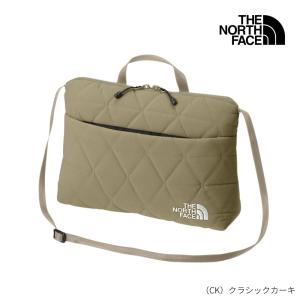 ザ・ノース・フェイス THE NORTH FA...の詳細画像4
