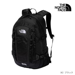 ノースフェイス THE NORTH FACE ビッグショット NM72301