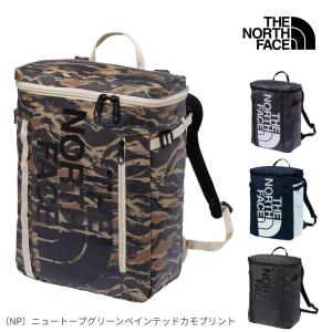 THE NORTH FACE ザ・ノース・フェイス (The North Face