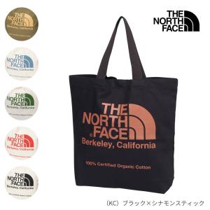 THE NORTH FACE（ザ ノースフェイス） ジオフェイストート NM32352