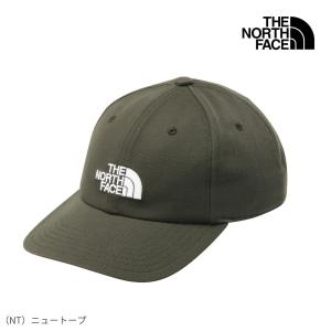 THE NORTH FACE ザ・ノース・フェ...の詳細画像1