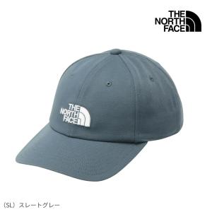 THE NORTH FACE ザ・ノース・フェ...の詳細画像2