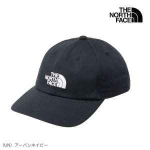 THE NORTH FACE ザ・ノース・フェ...の詳細画像3