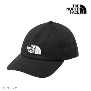 THE NORTH FACE ザ・ノース・フェ...の詳細画像4