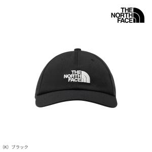 THE NORTH FACE ザ・ノース・フェ...の詳細画像5