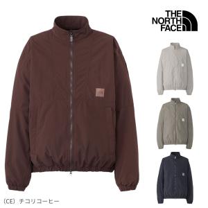 THE NORTH FACE アウター(メンズ) ザ・ノース・フェイス