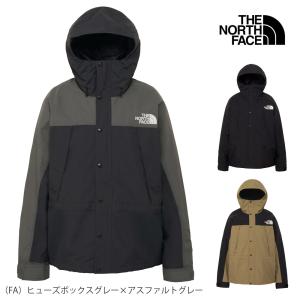 THE NORTH FACE（ザ ノースフェイス） 2025 秋冬 NEW ザ ノース