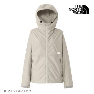 THE NORTH FACE ザ・ノース・フェ...の詳細画像1