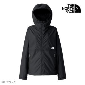 THE NORTH FACE ザ・ノース・フェ...の詳細画像2