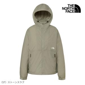 THE NORTH FACE ザ・ノース・フェ...の詳細画像3