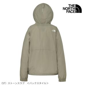 THE NORTH FACE ザ・ノース・フェ...の詳細画像4