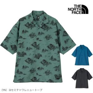 ザ・ノース・フェイス THE NORTH FAC...の商品画像