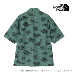 ザ・ノース・フェイス THE NORTH FA...の詳細画像1