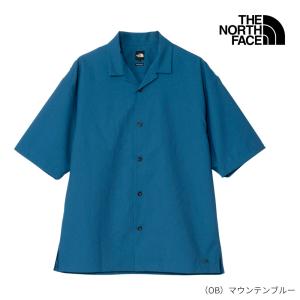 ザ・ノース・フェイス THE NORTH FA...の詳細画像2