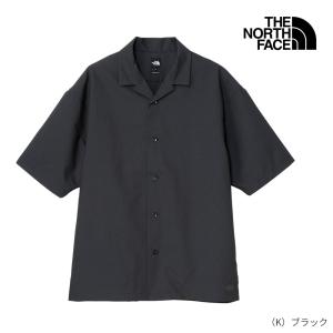 ザ・ノース・フェイス THE NORTH FA...の詳細画像4