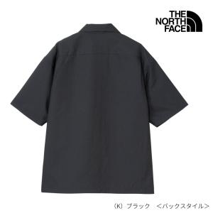 ザ・ノース・フェイス THE NORTH FA...の詳細画像5