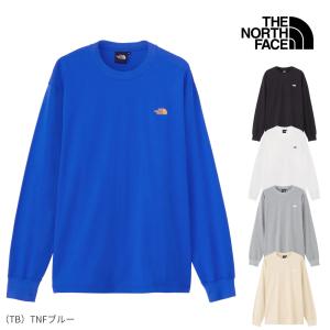 THE NORTH FACE（ザ ノースフェイス） 2025春夏 メンズ アウトドア