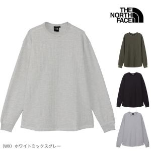 Admiral（アドミラル） SALE Admiral ジャージ LOGO TRACK TOP JERSEY