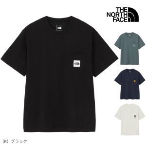 ザ・ノース・フェイス THE NORTH FAC...の商品画像