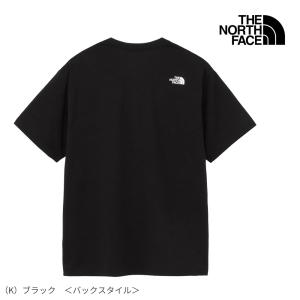 ザ・ノース・フェイス THE NORTH FA...の詳細画像1