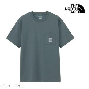 ザ・ノース・フェイス THE NORTH FA...の詳細画像2