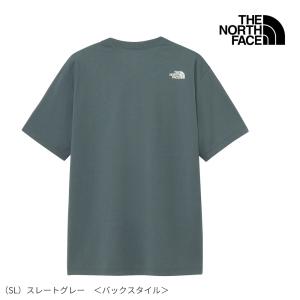 ザ・ノース・フェイス THE NORTH FA...の詳細画像3
