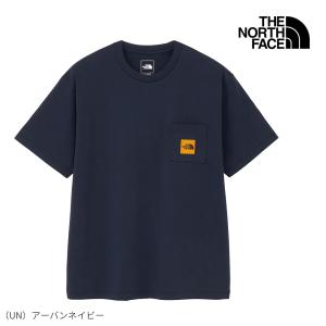 ザ・ノース・フェイス THE NORTH FA...の詳細画像4