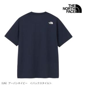 ザ・ノース・フェイス THE NORTH FA...の詳細画像5