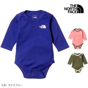 THE NORTH FACE（ザ ノースフェイス） THE NORTH FACE CRショート