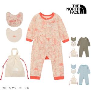 THE NORTH FACE（ザ ノースフェイス） ノースフェイス CRショート