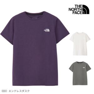 THE NORTH FACE（ザ ノースフェイス） ザ ノースフェイス フライト