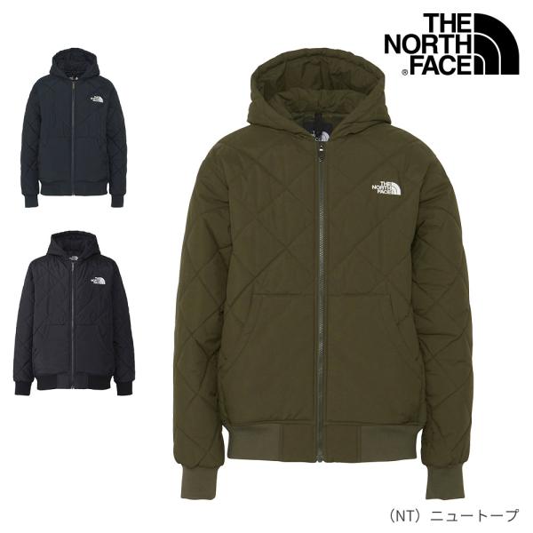 ノースフェイス THE NORTH FACE ヤッキンジャケット NY82333