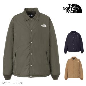 THE NORTH FACE（ザ ノースフェイス） NY82550 (ユニセックス